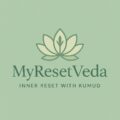 My Reset Veda